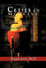 Crisis in Meaning by Elijah Levy Ph. D.