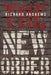 The New Order by Richard Andrews