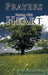 Prayers from the Heart by Elizabeth Allen