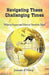 Navigating These Challenging Times: What to Expect and How to Travel the Road by Josiane D'Hoop