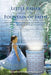 Little Rahab and the Fountain of Faith: Rahab Find Her Faith After All the Test She Must Endure and Finally After All the Test She Endure She Finally by Sharalee Marie Shepherd Washington II
