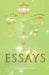 Essays on World Religious Thoughts: A Comparative Study by Hyacinth Kalu