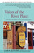 Voices of the River Plate: Interviews with Writers of Argentina and Uruguay by Clark M. Zlotchew