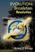 Evolution: Dissolution: Revolution a Poetry Collection by Michael Jp Williams