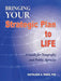 Bringing Your Strategic Plan to Life: A Guide for Nonprofits and Public Agencies by Kathleen A. Paris Ph. D.
