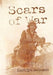 Scars of War by Marilyn Swinson