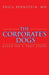 The Corporate's Dogs: Based on a True Story by Erica Bernstein MD