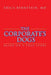 The Corporate's Dogs: Based on a True Story by Erica Bernstein MD