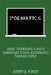 Poematics: Learn, Understand, and Enjoy Elementary School Mathematics Through Poetry by Joseph A. Porzio
