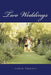 Two Weddings by Farin Powell
