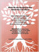 What Do the Scriptures Say about the Last Days?: Answers Are Taken From: The Inspired Version of the Bible, the Book of Mormon, and the Doctrine and C by Jeanne Roberts