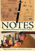 Notes: The Psychic Dislocations of Dayton Lummis by Dayton Lummis