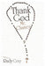Thank God for Mr. Chaney by Rudy Gray