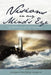 Visions in My Mind's Eye: A Collection of Poems by Irmagard Anchang Langmia
