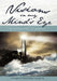Visions in My Mind's Eye: A Collection of Poems by Irmagard Anchang Langmia