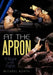 At the Apron: A Night at the Fights by Michael North