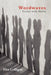 Wordwaves: Poems with Haiku by Elsa Colligan