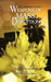 The Terrorist Effect: Weapons of Mass Disruption: The Danger of Nuclear Terrorism by Gary Jones