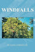 Windfalls by Susan Connelly