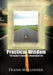 Practical Wisdom: The Seeker's Guide to a Meaningful Life by Frank Mallinder