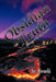 Obsidian Truth: Remnants of the Soul's Exposure by Kwuelii