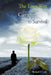 The Long Wait: The Caregiver's Guide to Survival by Richard D. Luke