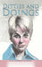 Ditties and Doings by Duchess of Dunwoody