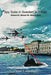 Spy Subs in Sweden: A Trilogy: Minisub 83, Minisub 99, Minisub 2010 by Parker F. Campbell