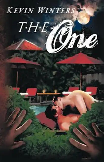 The One by Kevin Winters