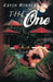 The One by Kevin Winters