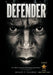 Defender by Wesley T. Calaway