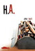 H. A. by John E. Andes