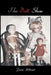 The Doll Show by James Hilliard