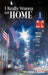 I Really Wanna Go Home by Raymond J. Radner