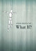 Where Destiny Led: What If?: Life's Master Control by Ryan James