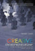 Creative Entrepreneurship: A Blueprint for Business and Job Creation and Economic Prosperity in the Community by Abraham Joseph