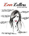 Love Letters by Sandra Leigh Savage