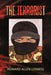 The Terrorist by Howard Allen Losness