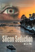 Silicon Seduction by M. K. Poe