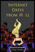 Internet Dates from Hell by Trisha Ventker