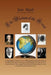 The Wisdom of the Great: A Biographical Collection of Over 2600 Quotations from 450 Writers & Notables of 40 Countries in the Span of 3 Millenn by Sam Majdi