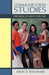 Communication Studies: Preparing Students for Cape by Edlin D. Rochford