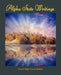 Alpha State Writings by Lloyal High Cloud Walker