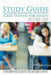 Study Guide for General Educational Development (GED) Testing for Adults by Vanessa Marie Ezemba