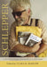 Schlepper by Clara R. Maslow
