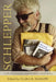 Schlepper by Clara R. Maslow