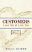 Customers Love 'em or Lose 'em: 57 Ways to Love Your Customers by Vinay Kumar