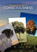 Uncharted Corners of Consciousness: A Guidebook for Personal and Spiritual Growth by Gerbrig Berman