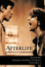 Afterlife -- Ghostly Comedies by Rosary Hartel O'Neill