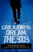 Creator's Dream Thesis: The Kidney Story by Jonathan Prawiromaruto